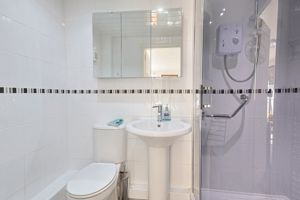 Photo 4- click for photo gallery